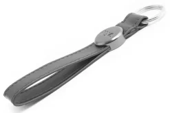 Portachiavi Nava Metric 310 Nero