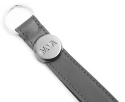 Portachiavi Nava Metric 310 Nero