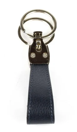Portachiavi Roncato Liverpool 1046 Blu