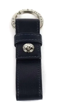 Portachiavi Roncato Manchester 067 Navy
