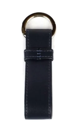 Portachiavi Roncato Manhattan 647 Navy