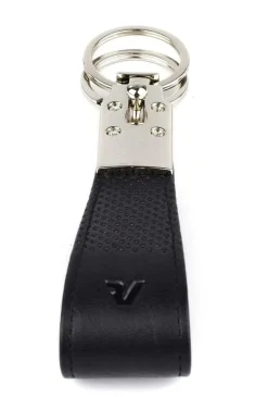 Portachiavi Roncato New York Frost Point 2115 Nero