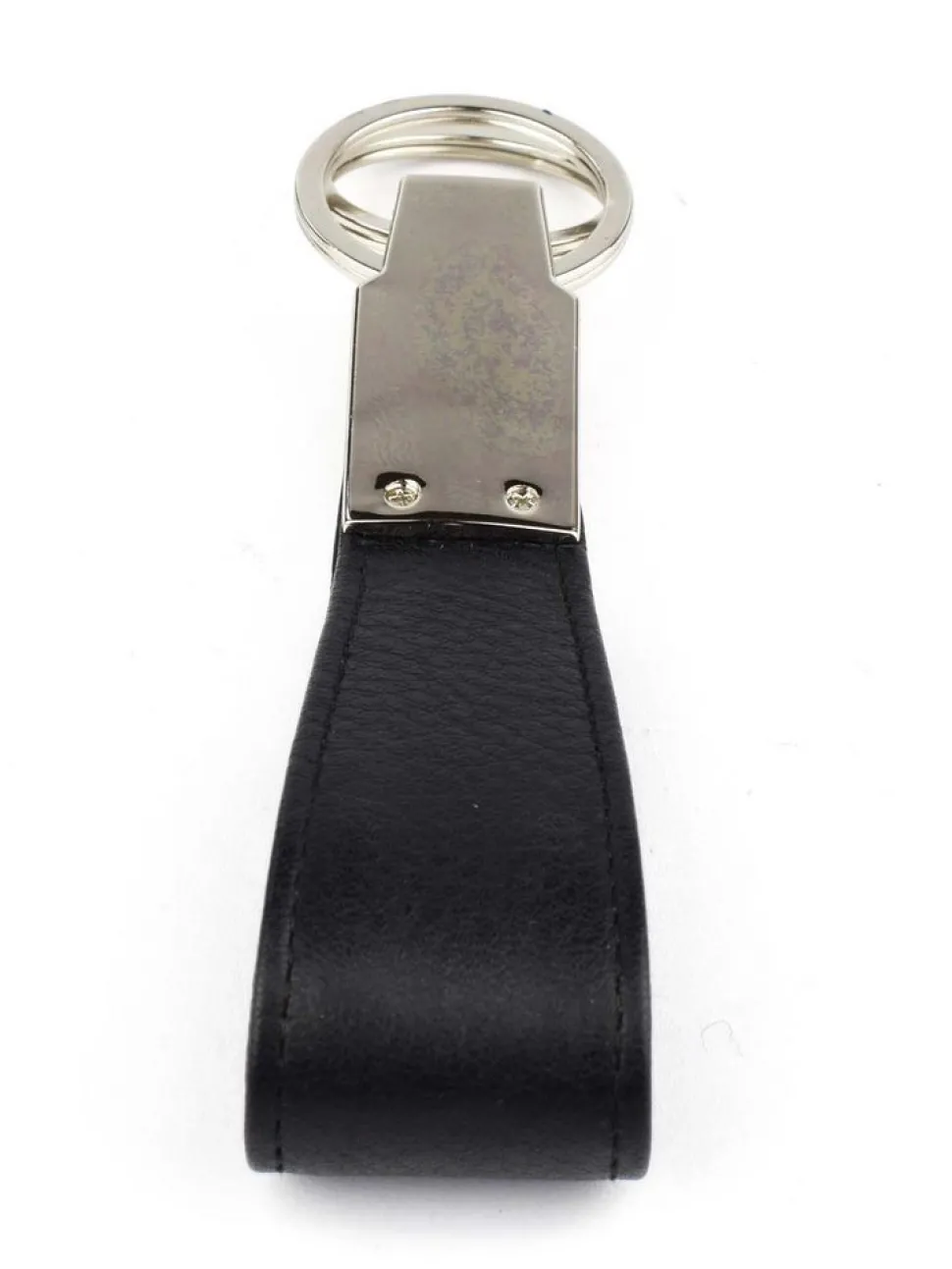 Portachiavi Roncato New York Frost Point 2115 Nero