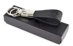 Portachiavi Roncato New York Frost Point 2115 Nero