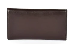 Portachiavi Roncato Pascal 2912 Marrone