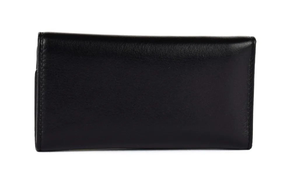 Portachiavi Roncato Pascal 2912 nero
