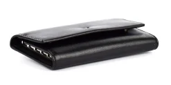 Portachiavi Roncato Pascal 2912 nero