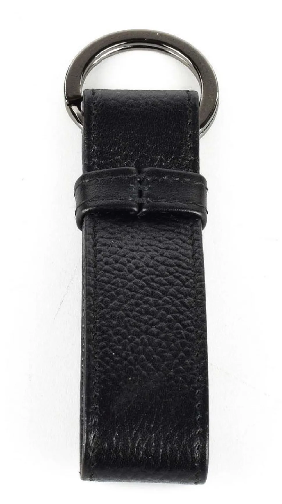 Portachiavi Roncato Trial DLX 1149 Nero