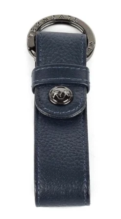 Portachiavi Roncato Trial DLX 1149 Navy
