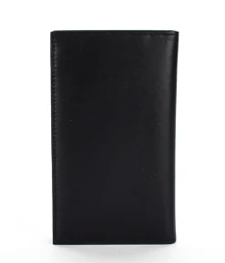 Portadocumenti Gianfranco Corti Classica 2257 Nero