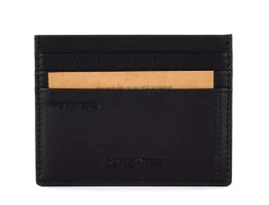 Portadocumenti sottile Samsonite Attack 2 SLG Nero
