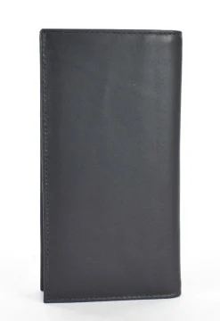Portadocumenti verticale Mandarina Duck Downtown JRP07 Iron Gate