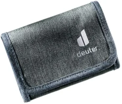 Portafoglio Deuter Travel Wallet Dresscode
