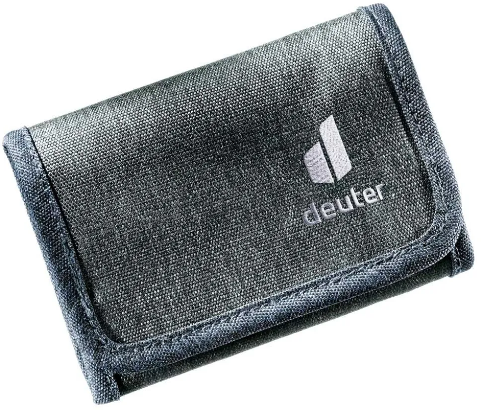 Portafoglio Deuter Travel Wallet Dresscode