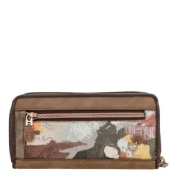 Portafoglio donna Anekke Core 39809-908