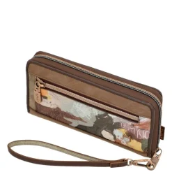 Portafoglio donna Anekke Core 39809-908