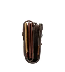 Portafoglio donna Anekke Core 39809-902