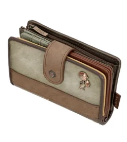 Portafoglio donna Anekke Core 39809-902