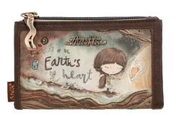 Portafoglio donna Anekke Core 39809-912