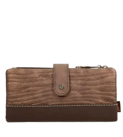 Portafoglio donna Anekke Core 39809-906