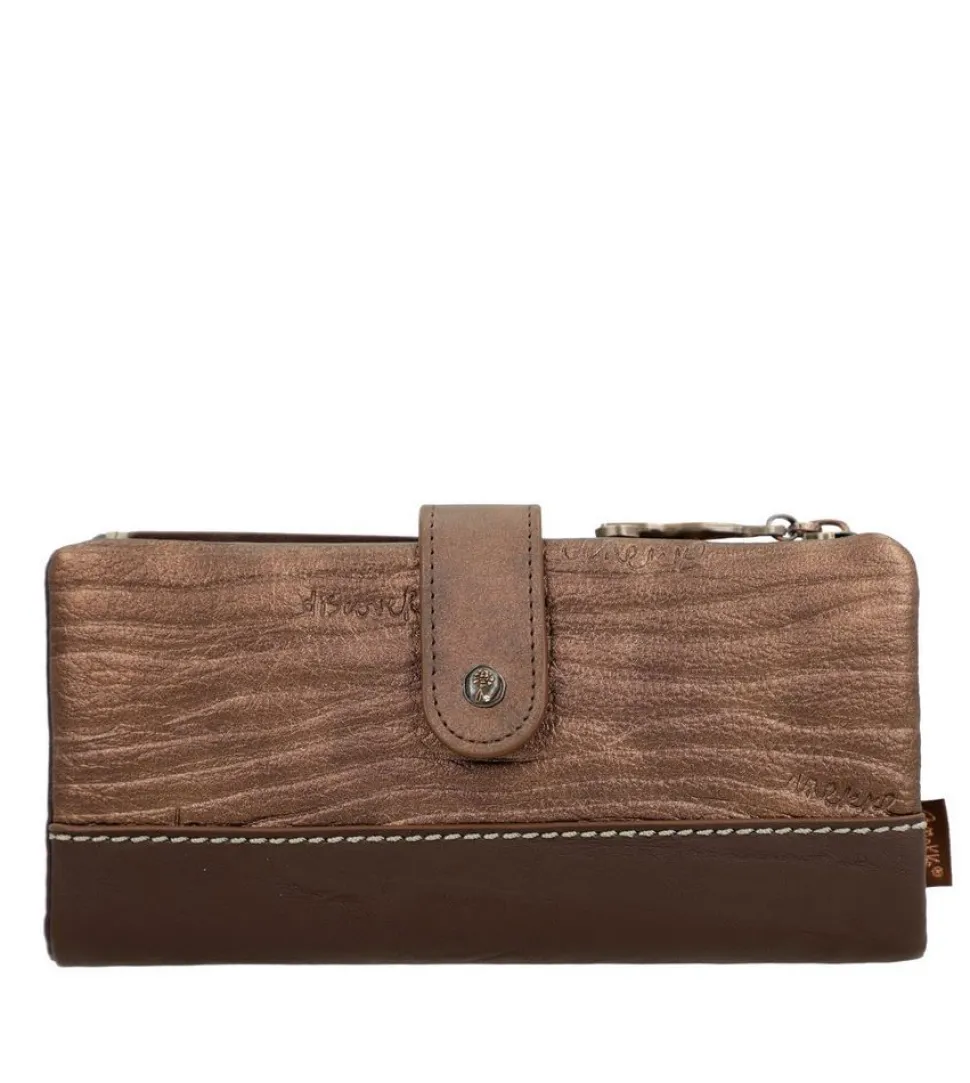 Portafoglio donna Anekke Core 39809-906