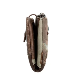 Portafoglio donna Anekke Core 39809-906