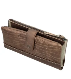 Portafoglio donna Anekke Core 39809-906