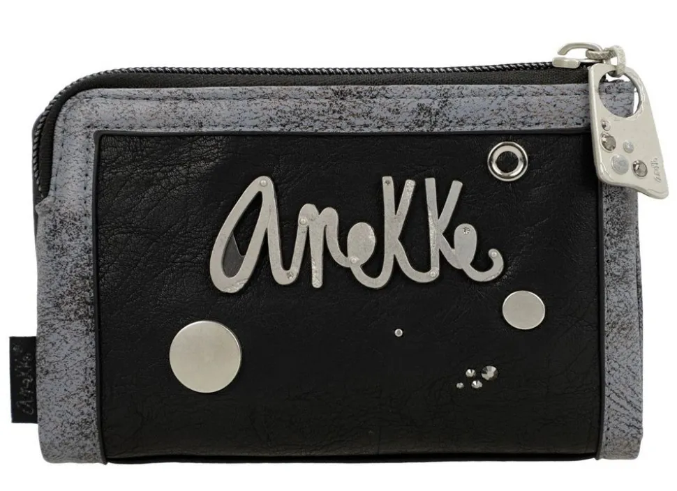 Portafoglio donna Anekke Crust 39899-912