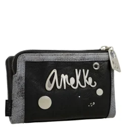 Portafoglio donna Anekke Crust 39899-912