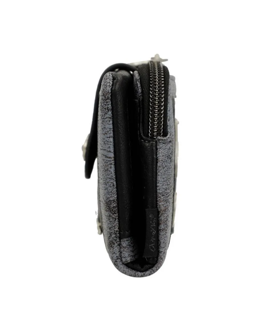 Portafoglio donna Anekke Crust 39899-912