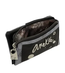 Portafoglio donna Anekke Crust 39899-912