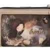 Portafoglio donna Anekke Dreamverse 39709-912