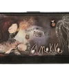 Portafoglio donna Anekke Dreamverse 39709-906