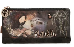 Portafoglio donna Anekke Dreamverse 39709-906