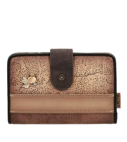 Portafoglio donna Anekke Dreamverse 39709-902