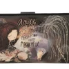Portafoglio donna Anekke Dreamverse 39709-901