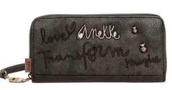 Portafoglio donna Anekke Land 39719-908