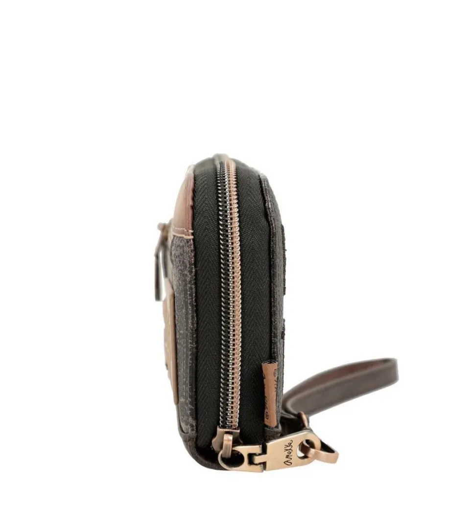 Portafoglio donna Anekke Land 39719-908