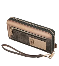 Portafoglio donna Anekke Land 39719-908