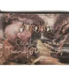 Portafoglio donna Anekke Land 39719-907