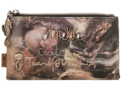 Portafoglio donna Anekke Land 39719-907