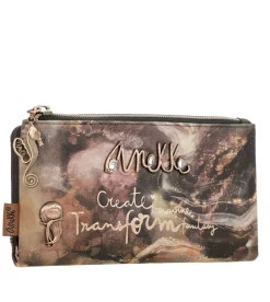 Portafoglio donna Anekke Land 39719-907