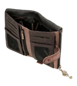 Portafoglio donna Anekke Land 39719-907