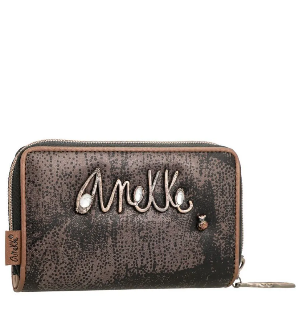 Portafoglio donna Anekke Land 39719-909