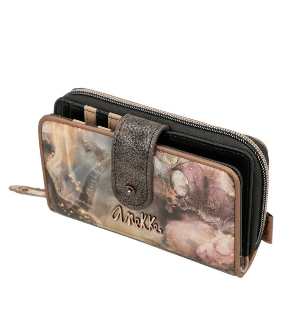 Portafoglio donna Anekke Land 39719-909