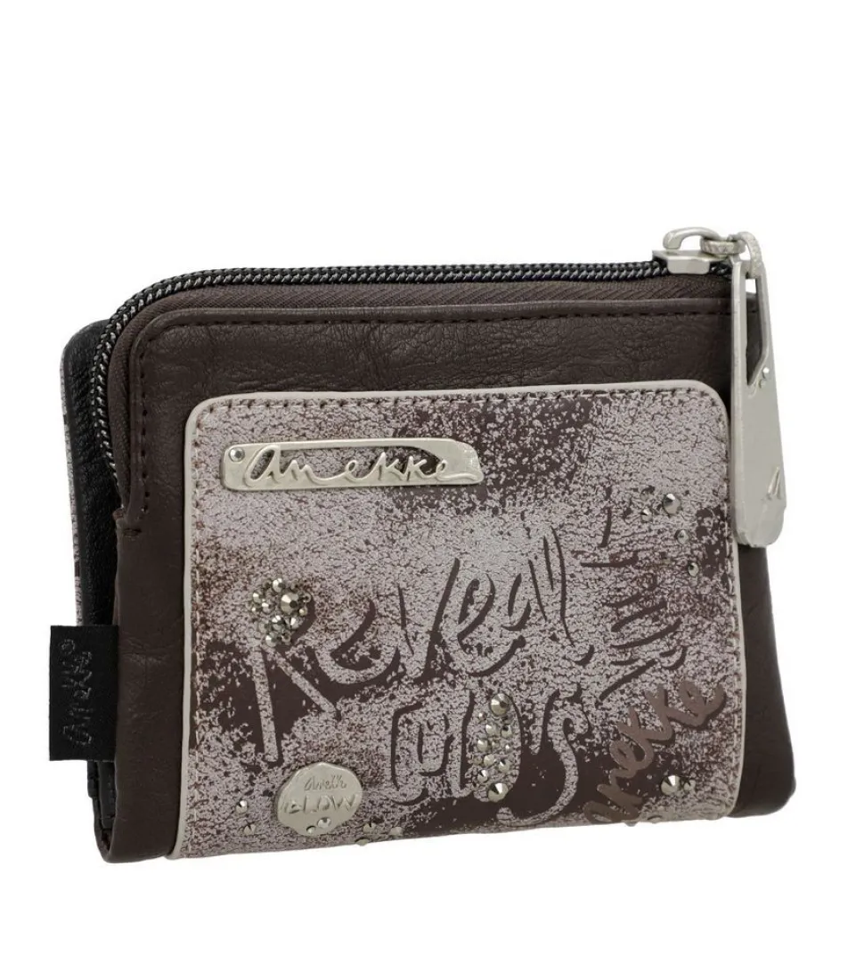 Portafoglio donna Anekke Mantle 39889-910