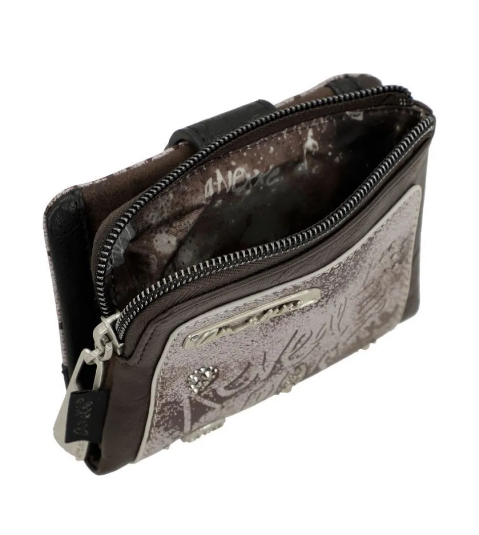 Portafoglio donna Anekke Mantle 39889-910