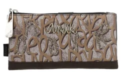 Portafoglio donna Anekke Mantle 39889-906