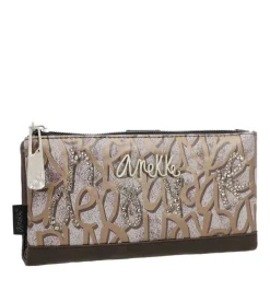 Portafoglio donna Anekke Mantle 39889-906