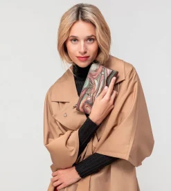 Portafoglio donna Anekke Outer 39819-906